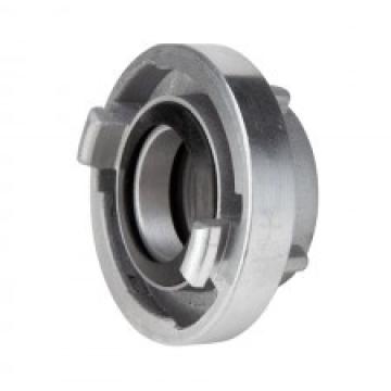 Cupla fixa FI furtun refulare flat flexibil ETS