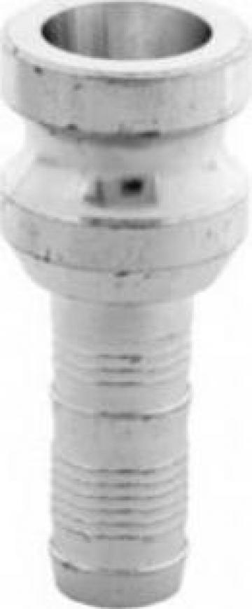 Cupla mortar VST 23,5 tata x stut furtun