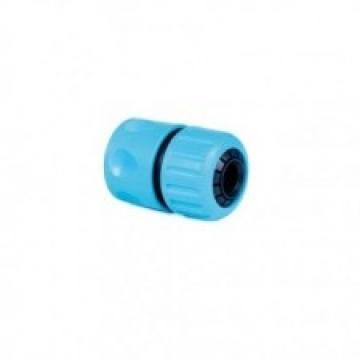 Cupla rapida cu intrare de stut 1" CF57027