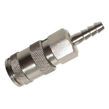 Cupla rapida mama cu stut de 8mm