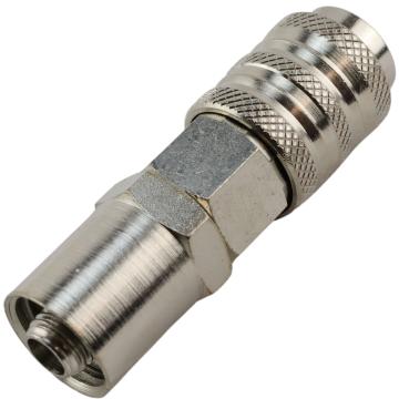 Cupla rapida mama pentru furtun 8x13