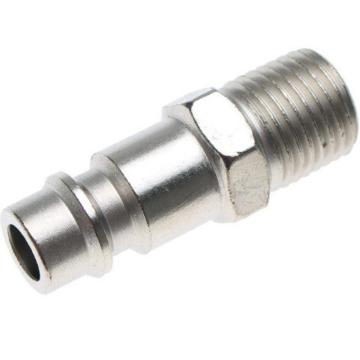 Cupla rapida tata cu filet exterior 3/8