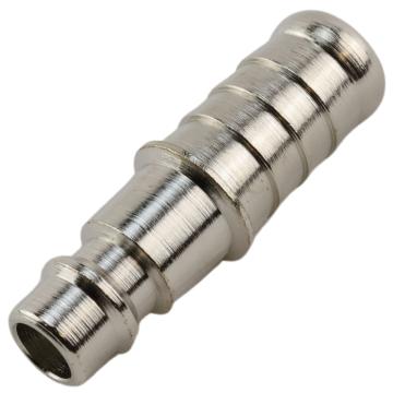 Cupla rapida tata cu stut de 13mm