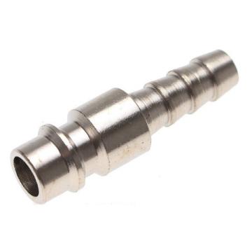 Cupla rapida tata cu stut de 8mm