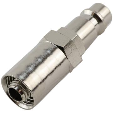 Cupla rapida tata pentru furtun 10x15