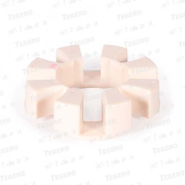 Cuplaj elastic - CF-H-50