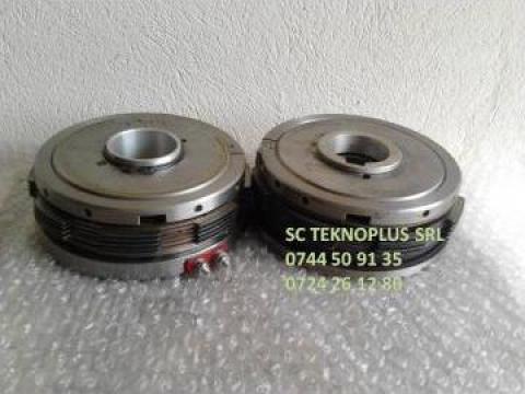 Cuplaj electromagnetic CSN 2,5 - 25