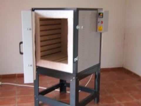 Cuptor Tratament Termic Therma 150CHT