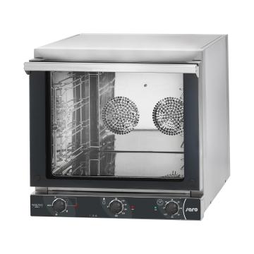 Cuptor cu convectie Eko 595