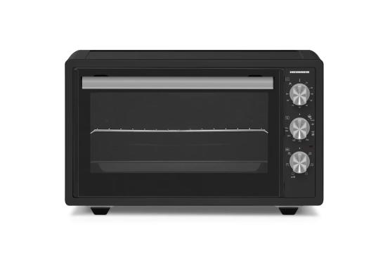 Cuptor electric Heinner HCE-S37DKA