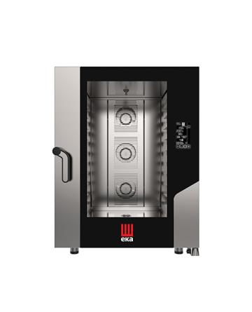 Cuptor electric pentru patiserie, cofetarie