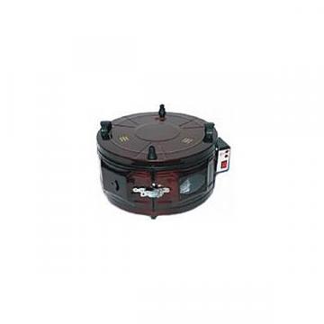 Cuptor electric rotund Zilan 0322