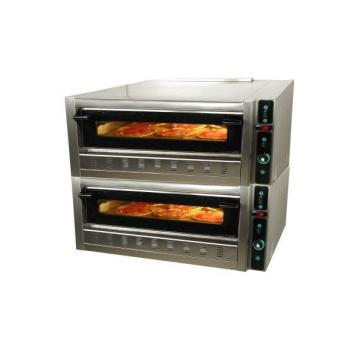 Cuptor gaz 12 pizza 30cm FG6LD