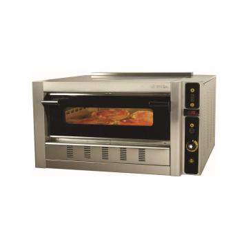 Cuptor gaz 4 pizza 30cm FG4
