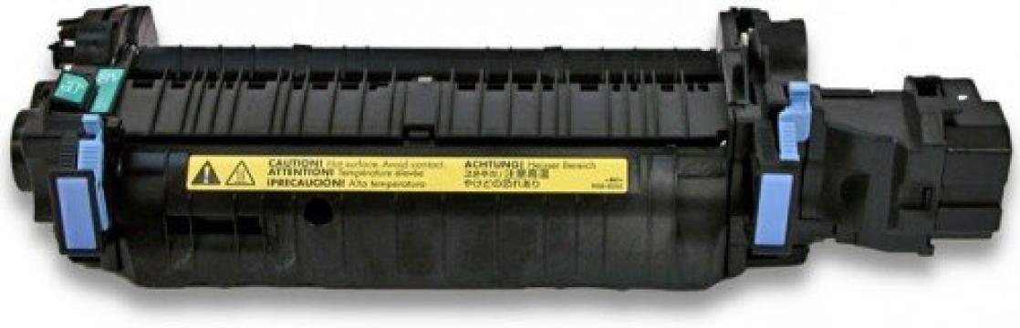 Cuptor imprimanta HP Color CP3525/M575dn CE506A