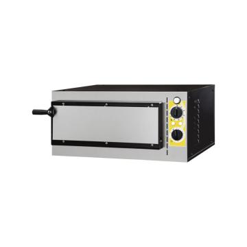 Cuptor pizza electric mic Maxine 1/40 cu geam, iluminare
