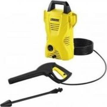 Curatator cu presiune Turbojet Karcher K2 Basic