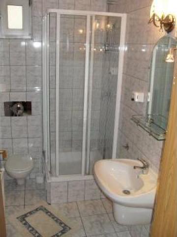 Curatenie birouri Brasov