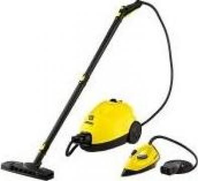 Curatitor cu abur Karcher SC 1.030 B