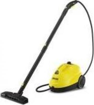 Curatitor cu abur Karcher SC 1020