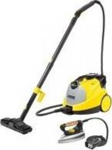 Curatitor cu abur Karcher SC 1402 I 7002