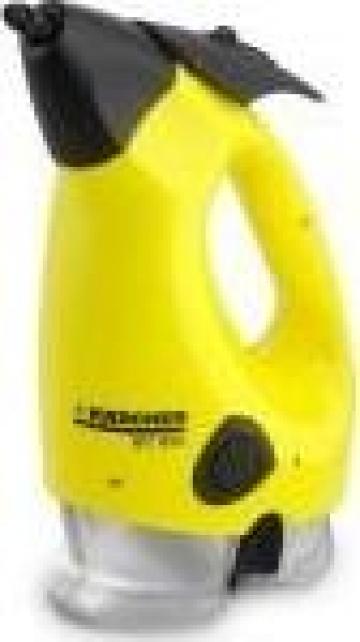 Curatitor cu abur Karcher SC 952