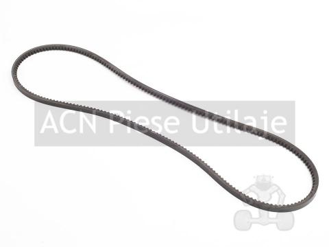 Curea alternator pentru miniincarcator Bobcat T300