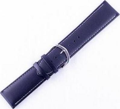 Curea ceas 22 mm
