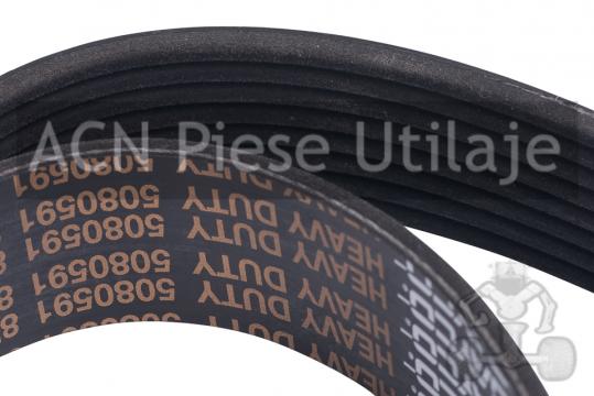 Curea pentru motor John Deere 4045