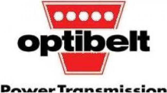 Curea transmisie SPB 3000 LW / 5V 1180 Optibelt