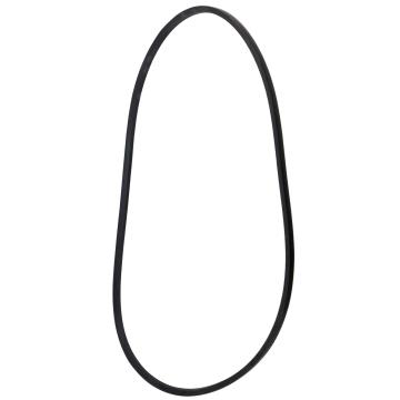 Curea trapezoidala 16x11mm x 1702 Li