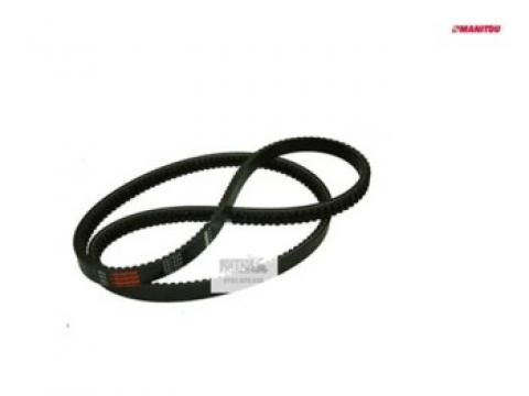 Curea ventilator Manitou MT MLT MT X MLT X / Drive fan belt