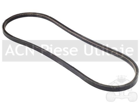 Curea ventilator pentru microbuz Isuzu WFR