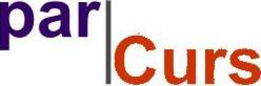 Curs Administrare Windows Server 2008