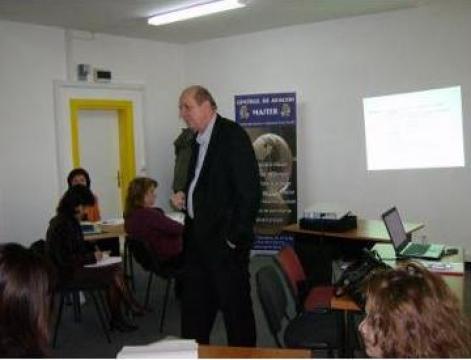 Curs Analiza cost - beneficiu