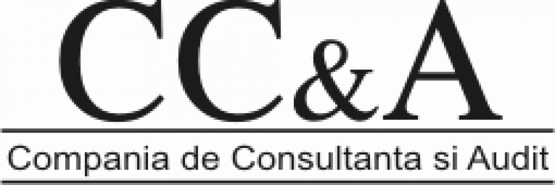 Curs Auditori Interni OHSAS 18001