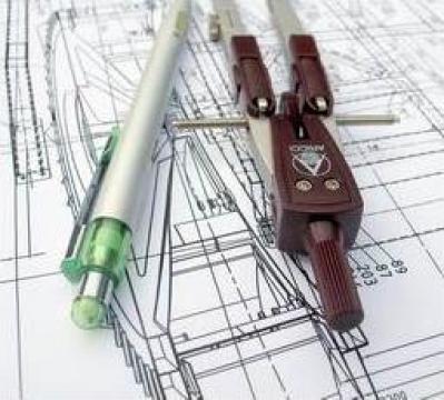 Curs AutoCad 2d+3d