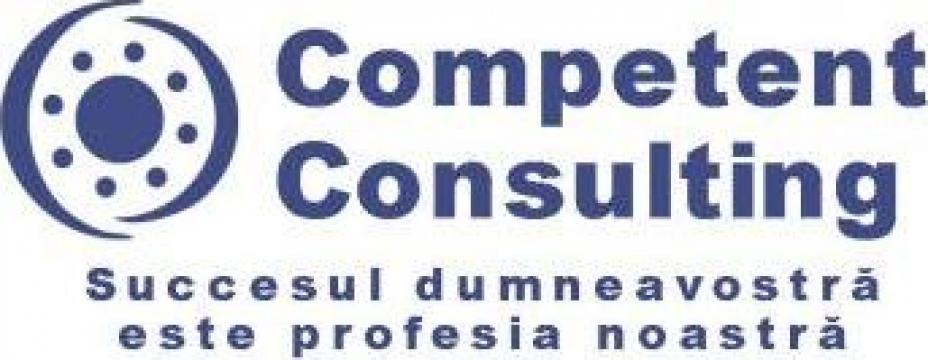 Curs "Business NLP Practitioner"