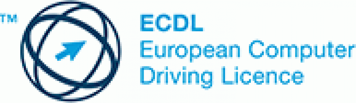 Curs ECDL