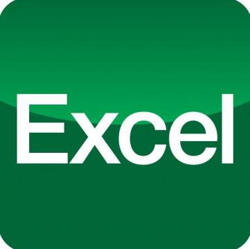 Curs Excel Nivel Intermediar (Nivel 2)