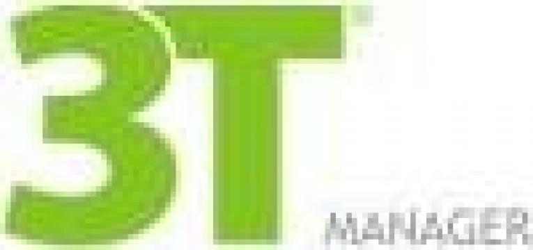 Curs Management de training 3T Manager