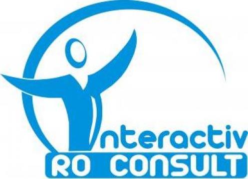 Curs Manager Proiect
