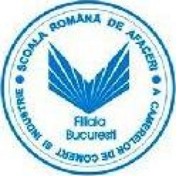 Curs Operator Revisal