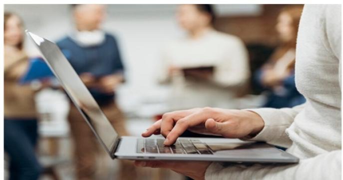 Curs Oracle - SQL Fundamentals