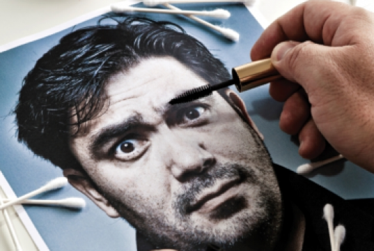 Curs Photoshop