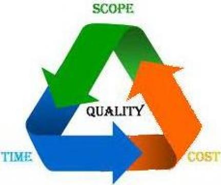 Curs acreditat Expert accesare fonduri structurale