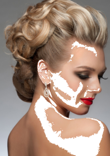 Curs coafor hairstyle