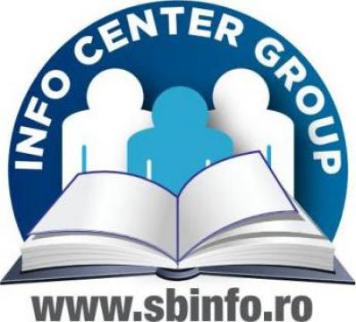 Curs de auditor in domeniul calitatii
