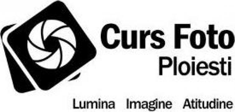 Curs de fotografie Ploiesti