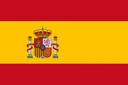Curs de limba spaniola